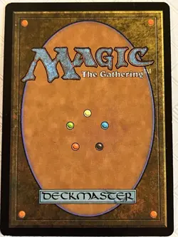 MTG Glittering Lynx FOIL - Prophecy #11/143 Card NM Condition - Image 2