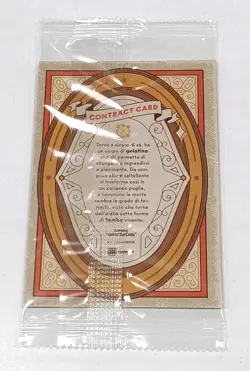 Cuphead Out Of The Cards Soul Contract Goopy Le Grande - Image 2