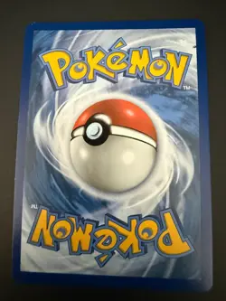 Pikachu VMAX SWSH062 SWSH: Sword & Shield Promo Cards Holo - Image 3