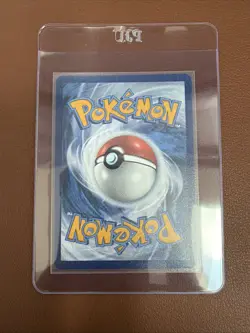 Venusaur ex 003/165 NM -Ultra Rare Pokemon Card- Scarlet And Violet 151 (7s) - Image 2
