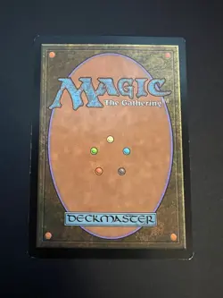 Magic :The Gathering, Dictate of Erebos. Journey into Nyx. Regular (Non Foil) LP - Image 4