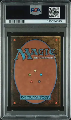 2025 MTG INNISTRAD REMASTERED RETRO FRAME-FOIL #475 LILIANA OF THE VEIL PSA 10 - Image 2