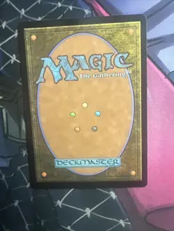 1x BORDERLESS Skithiryx, the Blight Dragon, NM, MUL, Magic: the Gathering, MtG - Image 2