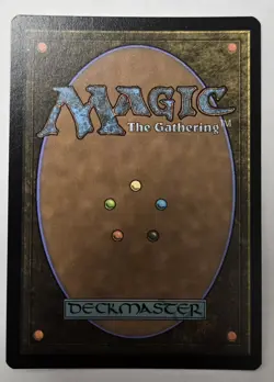 Demonic Counsel Duskmourn: House of Horror Foil - Image 4