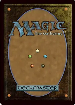 MTG Sheltered by Ghosts Normal NM Duskmourn: House of Horror Magic 30 - Image 2