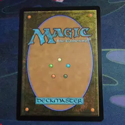 MTG Coastal Piracy [Assassin's Creed, Near Mint] - Image 2