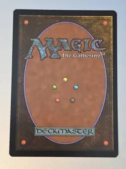 Daretti, Scrap Savant (Foil Etched) Commander Masters Foil - Image 2