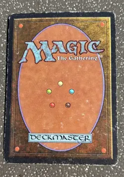 Basalt Monolith Revised Edition Regular - Image 2