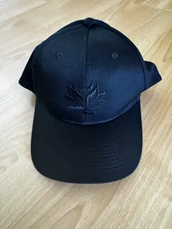 MagicCon Las Vegas 2025 Black Lotus VIP Hat - New - MTG - Image 1