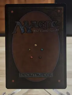 Ancient Tomb 0001 Borderless Regular Edge of Eternities Magic the Gathering - Image 3