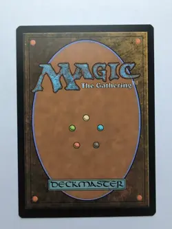 MTG Curse Of Clinging Webs (MIC) Innistrad MidnightHunt Extended Regular Rare 63 - Image 2
