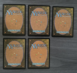 Quest for Renewal x 1 Worldwake Regular - Image 2