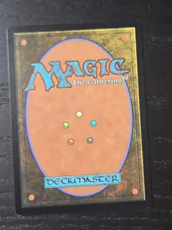 Teysa, Opulent Oligarch ~ Murders at Karlov Manor [ NM ] [ Magic MTG ] - Image 2