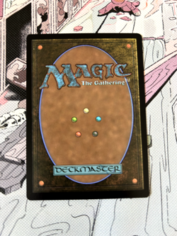 (Foil) (Extended Art) Meren of Clan Nel Toth | Near Mint | Commander Masters 685 - Image 2