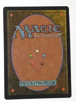 MTG Guiding Spirit Visions Regular - Image 2