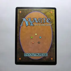 Drogskol Reaver #137 Dark Ascension Regular Mythic - Image 2