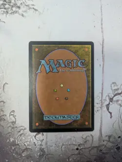 Helm of the Ghastlord Shadowmoor Regular - Image 2