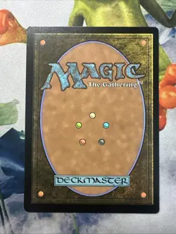 1x Forest Bear- NM- Mystery Booster 2 (Future Sight)- Mtg Magic The Gathering - Image 2