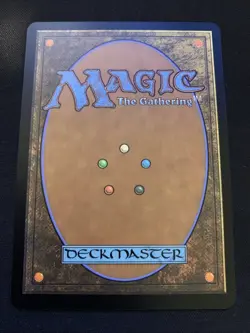 Molten Duplication (Showcase) Outlaws of Thunder Junction: the Big Score Regular - Image 2