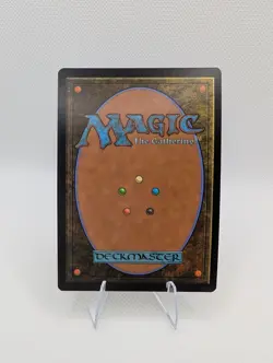 Path of Ancestry (Surge Foil) Commander: Final Fantasy Foil - Image 2