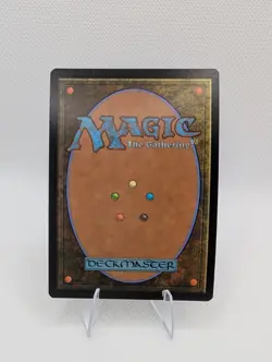 Decimate (Surge Foil) Commander: Final Fantasy Foil - Image 2