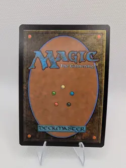 Sunpetal Grove (Surge Foil) Commander: Final Fantasy Foil - Image 2