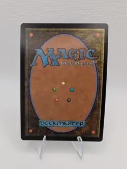 Slayers' Stronghold (Surge Foil) Commander: Final Fantasy Foil - Image 2