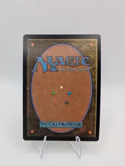 Cinder Glade (Surge Foil) Commander: Final Fantasy Foil - Image 2