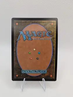 Battlefield Forge (Surge Foil) Commander: Final Fantasy Foil - Image 2