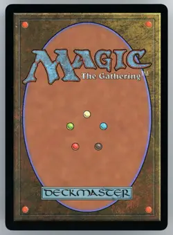 Three Steps Ahead Outlaws of Thunder Junction Regular - Image 2