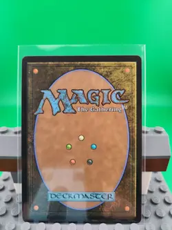 Dracogenesis (0300) (Showcase) Tarkir: Dragonstorm Magic The Gathering - Image 2