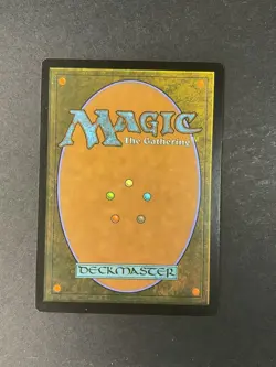 Angel of Grace - Ravnica Allegiance - Magic the Gathering - MTG - Image 2