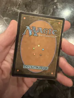 Serra Paragon (Extended Art) Dominaria United Foil - Image 2