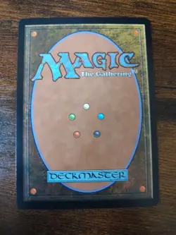 Polluted Delta Zendikar Rising Expeditions Regular - Image 2