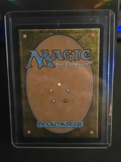 Dracogenesis (0402) (Showcase) Tarkir: Dragonstorm Foil - Image 2