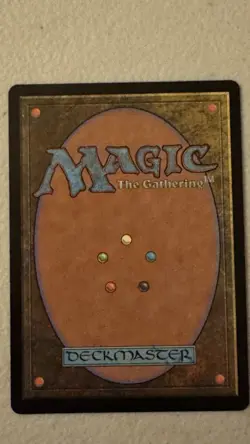 Mount Doom (Borderless) Universes Beyond: the LOTR: Tales of Middle-Earth - Image 2