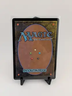 Olivia Voldaren (Showcase) Innistrad Remastered Regular - Image 4