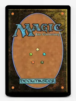 HUNTING GROUNDS [Dominaria Remastered] MTG Magic NM/M 🌳⚪ - Image 2