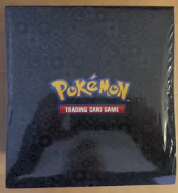 1 X POKEMON PALDEAN FATES TECH STICKER BOX 36 BOOSTERS 12 BLISTERS - Image 3