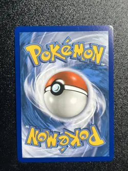 Magearna EX XY175 Pokemon TCG PROMO XY Holo 2016 Black Star Card (Near Mint) NM2 - Image 2