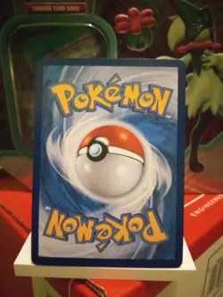 Charizard Vstar Star Birth 015/100 Korean Pokemon !!MINT!! - Image 4