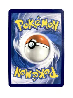 Miraidon Ex 227/198 Scarlet Violet Base Full Art Ultra Rare Pokemon TCG NM - Image 2