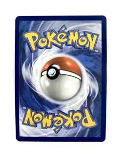 Mystery Garden 172/132 Mega Evolution Full Art Ultra Rare Pokemon TCG NM - Image 2