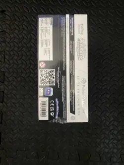 Pokemon Center Exclusive TCG Prismatic Evolutions Elite Trainer Box ETB - Sealed - Image 5