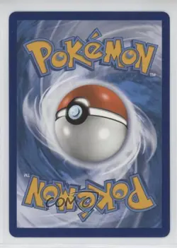Lycanroc GX Pokemon Sun & Moon Black Star Promo #SM14 - Image 2