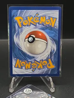 Secret Box 163/167 ACE SPEC Rare Holo NM Pokemon SV06: Twilight Masquerade - Image 2