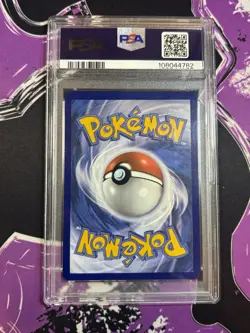Pokemon Giratina VSTAR (Secret) GG69/GG70 Crown Zenith: Galarian Gallery PSA 10 - Image 2