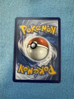 Pokemon Go Gold Secret Rare Lure Module 088/078 TCG - Image 2