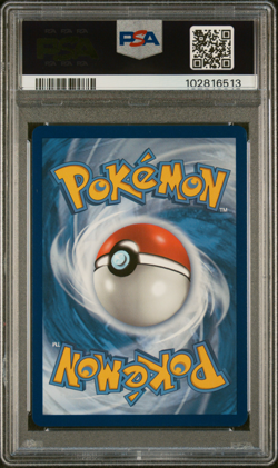 2020 POKEMON SWORD & SHIELD CHAMPIONS PATH SECRET #079 FA/CHARIZARD V PSA 10 - Image 2