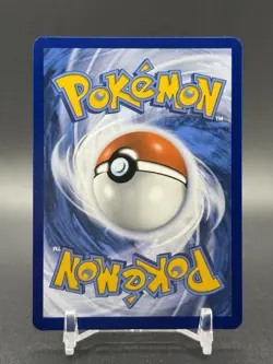 Iron Leaves ex 203/162 SV05: Temporal Forces Special Illustration Rare Pokemon - Image 2